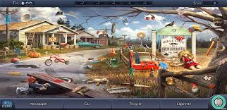 Are you ready to solve murder cases? Criminal Case 2 36 4 Descargar Para Android Apk Gratis
