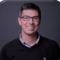 Craig Devincenzo Email & Phone Number