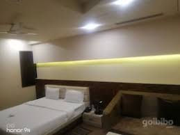 Hotel Sonash Indore Reviews Photos Offers Hotel sonash is situated at bhawar kuan, indore, madhya pradesh, and provide you with a luxurious experience beyond all expectations. hotel sonash indore reviews photos