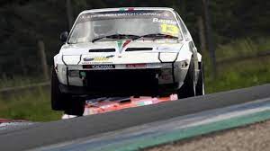 Find cars near you, see what others paid, and get the best deals today! Racecarsdirect Com Scottish Classics Winning Fiat X1 9 1498cc