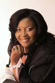 PRINCESS CREOLA MILLS