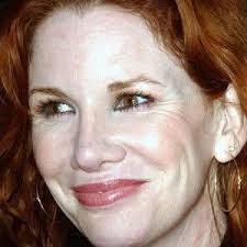 Happy Birthday Melissa Gilbert!!!