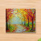 Paint Nite: Autumn Path IV event image