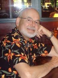 Ron Wilcox Auto Repair, 17000 SE Stark St, Portland, OR 97233, US