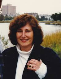Obituary information for Lorraine Powel