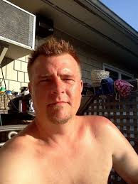 Travis Lance Higgins Obituary