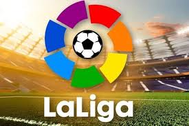 Acompanhe a classificação e os jogos do campeonato espanhol, e as notícias sobre o futebol espanhol no ge.globo. Campeonato Espanhol Assista Real Sociedad X Espanyol Pela La Liga Nesta Quinta 02