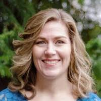 Jeanne Freeman Email & Phone Number