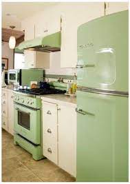Shop for retro kitchen appliances online at target. Blog Retro Kitchen Cabinets Retro Kitchen Kitchen Remodel