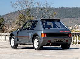 Image result for Framboise 2014 Peugeot