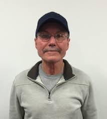 Minnesota National Guard Youth/Teen Camps