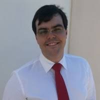 70+ "Jose Cravo" profiles