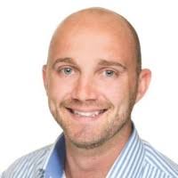 Steven Esposito Email & Phone Number