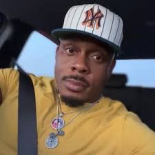 Julian Peters (@jp_preachin)