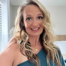 Looking for referrals for local accountant for personal/business taxes.