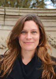 Sociology Affiliated Faculty