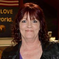 Fundraiser for Kourtney Thyrion by Beth Crowden : Kim's Care and Support