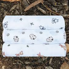 Baby Wrap Muslin Wrap Australian Sellers Baby Blanket Baby Etsy Muslin Wraps Muslin Baby Blankets Breastfeeding Cover