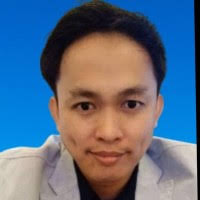 20+ "John Assistant" profiles