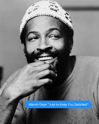 Kim Weston didn't need a full album to make a lasting mark. From “Take Me  In Your Arms (Rock Me A Little While)” to the timeless duet “It Takes Two”  with Marvin