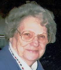 Tributes for June 19