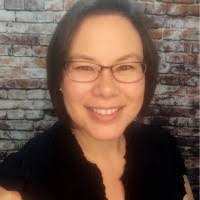 Kristin Gust's Instagram, Twitter & Facebook