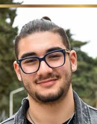 Malta Football Statistics...