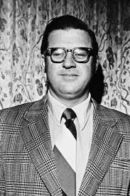 Regent Appointments Since 1969