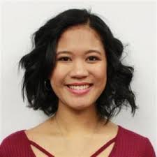 RAs Fall 2020 Flashcards