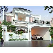 Berpengalaman sejak bertahun tahun, puluhan desain sudah kami kerjakan secara online maupun offline, dan hasilnya sangat memuaskan walaupun tidak pernah bertemu langsung dengan clien ketika menggunakan sistem online. Jual Jasa Desain Arsitek Rumah Mewah Jakarta Pusat Ikhwan Desain Tokopedia