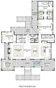 Judging from hgtv's new house hunte. 52 Floorplans Family Room On Back Ideas In 2021 How To Plan House Plans Floor Plans
