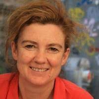6 Inge Vandewalle Profiles Linkedin Poslednie tvity ot helene van de walle (@hvdwalle). 6 inge vandewalle profiles linkedin