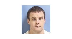 Harrison man charged in connection with setting wildland fire at BNR