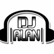 Comment must not exceed 1000 characters. Mix Salsa Romantica 2020 Dj Alan By Alan Angulo