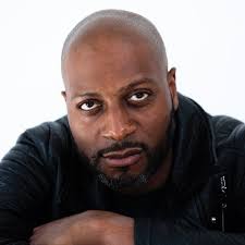 RODNEY EARL CLARKE (@rodneyearlclarke) • Threads, Say more