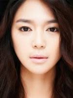 Mi-seu ham-mu-ra-bi (2018) pełna obsada