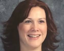 Obituary information for Lindsey E. Lewis