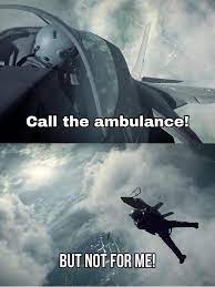 This Fits Too Well Battlefield Know Your Meme