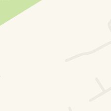 Choose this option 2nd 18 inches 24 inches 30 inches 36 inches 42 inches 48 inches. Driving Directions To Garage Messmer 24 Fahrgasse Fulenbach Waze