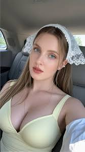 Hello, I'm Amelia, from new york, and you?