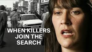 True Crime STORY The Billionaire Who Faked His Death and Made One Fatal  Mistake