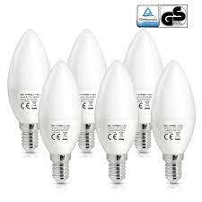 In che modo scegliere quelle giuste per gli interni e anche per il giardino. Le 6 Migliori Lampadine A Led Per Casa Guida All Acquisto