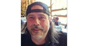 Christopher Lee Tasker Obituary (1973