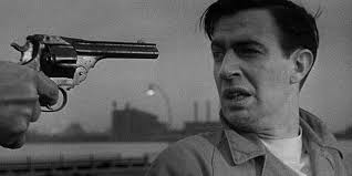 The Sleeping City (1950)