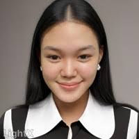 40+ "Fran Rosário" profiles