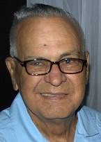 Orestes Brito Obituary