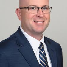 TOP 10 BEST Financial Advising near Princeton, IN 47670