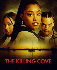 Don't Look Back Was Crazy definitely didn't expect that ending