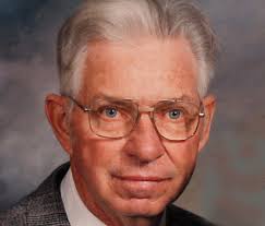 Search Results for “s”