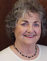 Taking the Self out of Self-Publishing